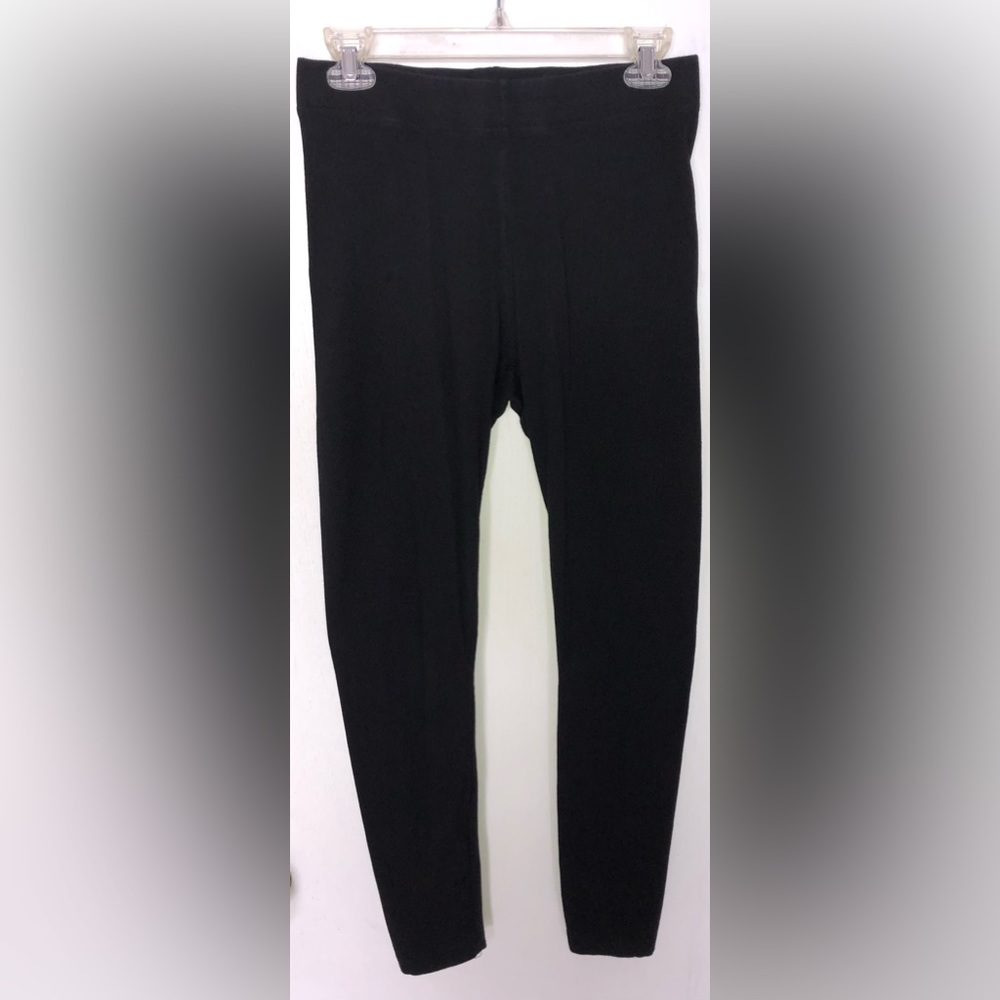 Old Navy Leggings